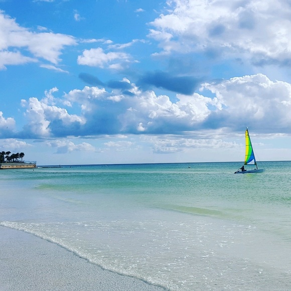 Meet your Posher, Angela - Picture 6 of 8